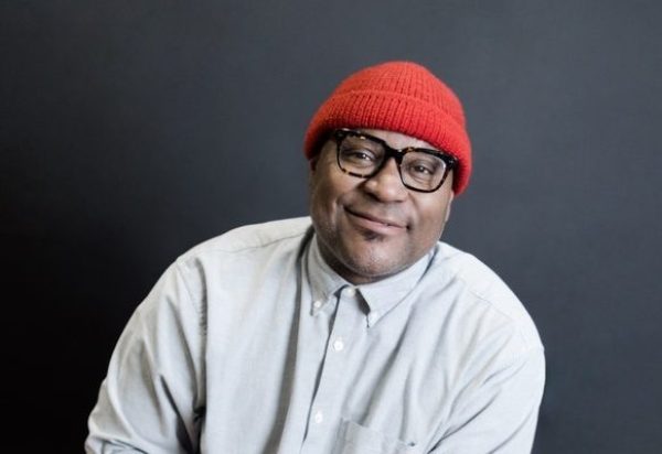 André Hueston Mack: ‘In 2025 the biggest challenge of being a somm is having a job’