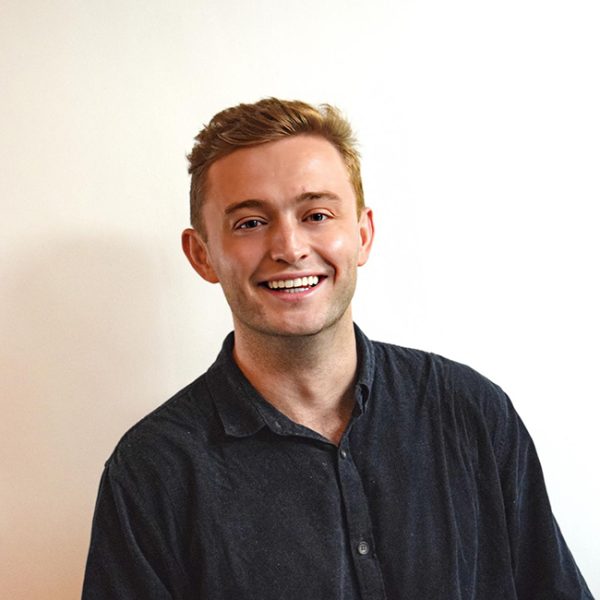 ‘It’s us versus the red trouser brigade’