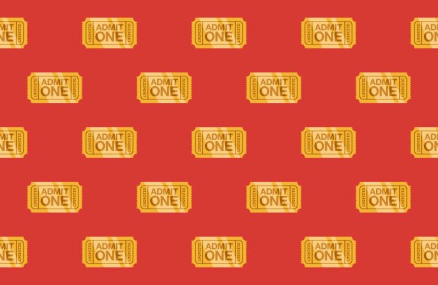 Is China still the golden ticket for Australian wine exports?