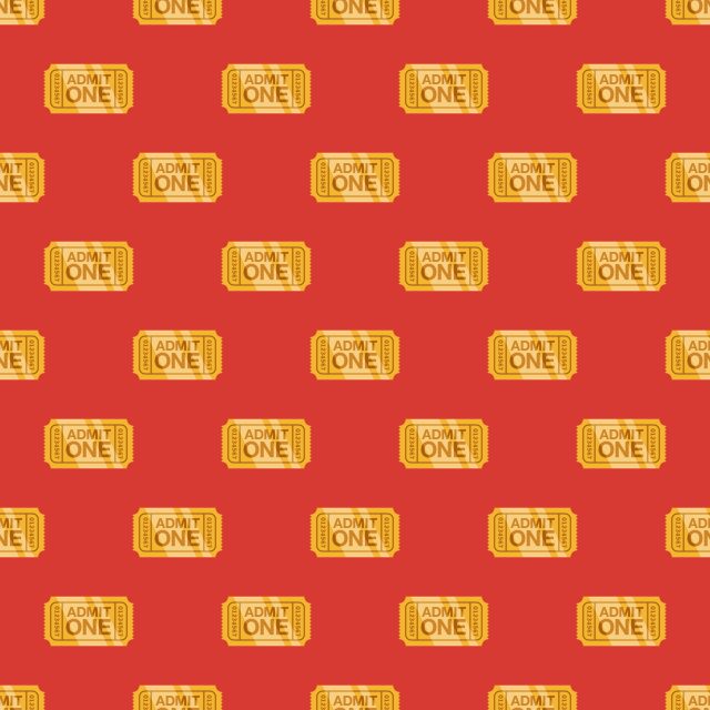 Is China still the golden ticket for Australian wine exports?