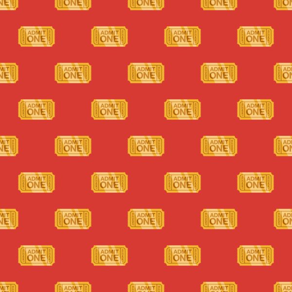 Is China still the golden ticket for Australian wine exports?