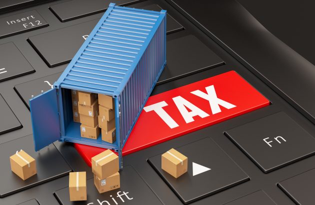 Hospitality and Scotch Whisky unite in call for duty freeze