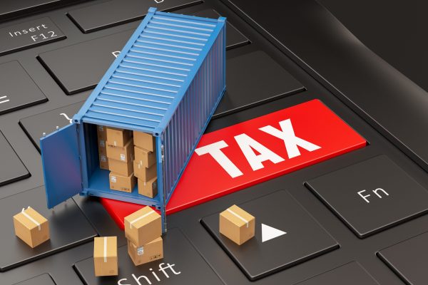 Hospitality and Scotch Whisky unite in call for duty freeze