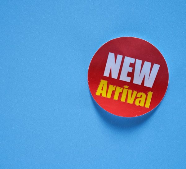 Top 10 drinks launches from September