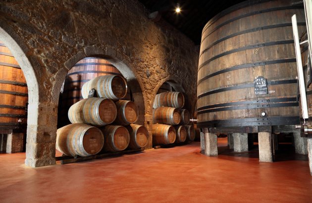 Salary inflation to hit Port prices