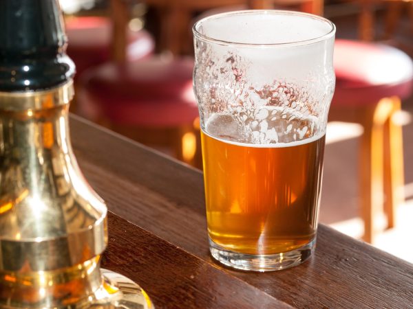 CAMRA reveals the ‘stark reality’ of its financial woes