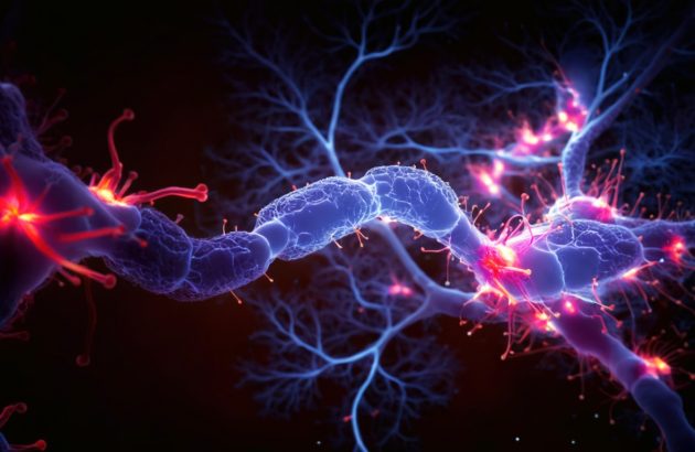 Moderate drinking linked with lower mortality in Parkinson’s patients