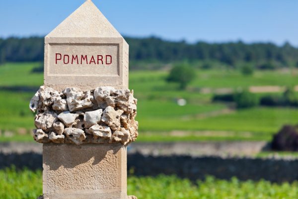 Château de Pommard vows to ‘make Burgundy affordable’ in restaurants again