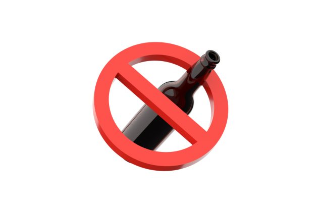 Portman Group issues ban on ‘Premium Strong Beer’ brand