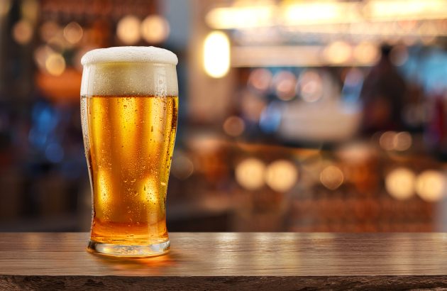 Pubs welcome business rates U-turn, but hospitality warns it doesn’t go far enough