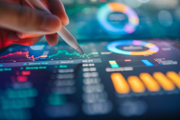 WinePulse joins Commerce7 to strengthen winery performance tracking