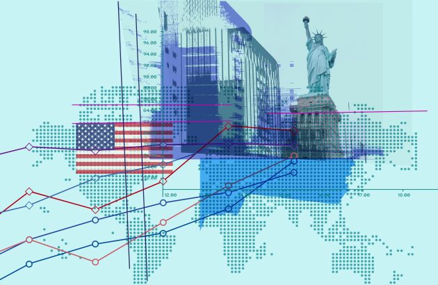 Pernod Ricard USA bets big on RTDs in market overhaul