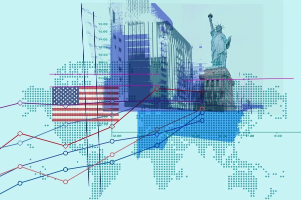 Pernod Ricard USA bets big on RTDs in market overhaul