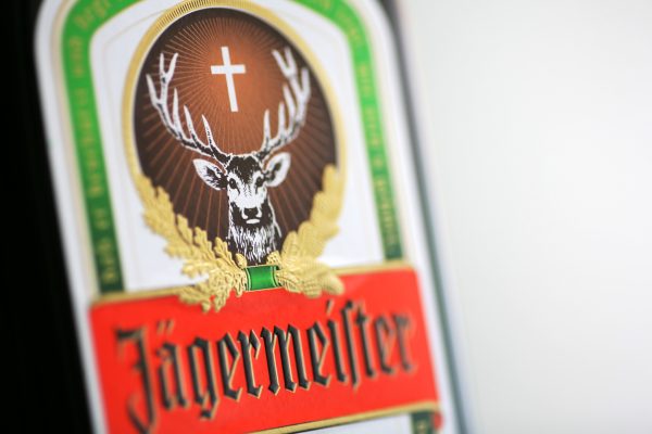 Jägermeister victory ‘sends a clear message to the market’ in Alten Kräuterfrau dispute