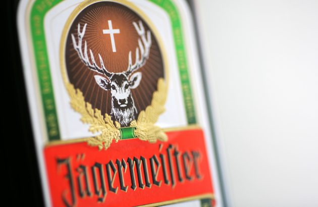 Jägermeister victory ‘sends a clear message to the market’ in Alten Kräuterfrau dispute