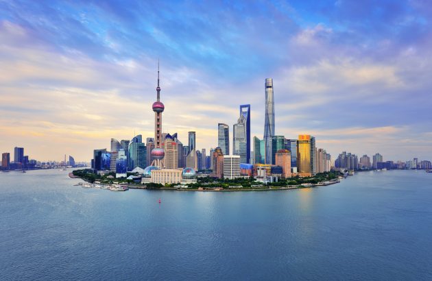 China booze prices slump in September