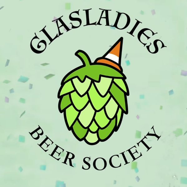 Women’s beer group to host Glasgow tap takeover