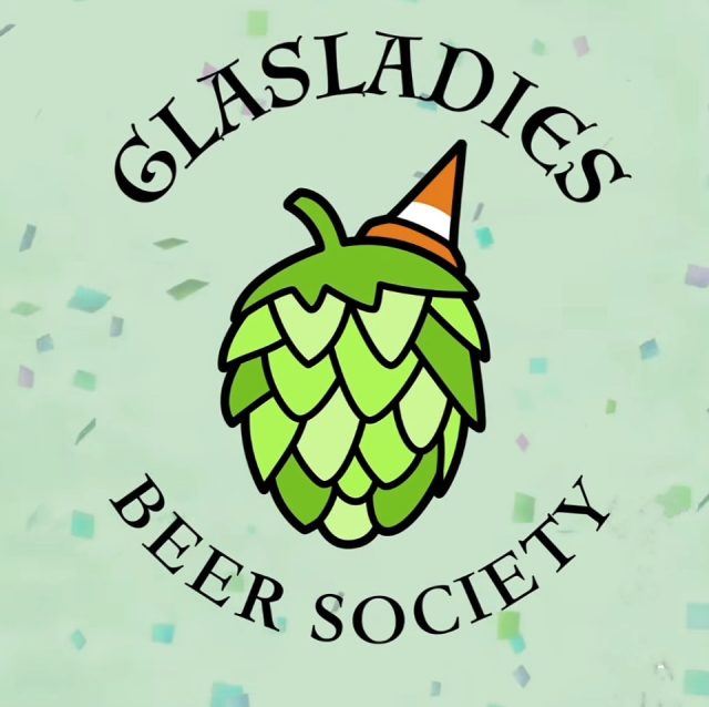 The Glasladies Beer Society, a group for women and non-binary beer enthusiasts, is marking Glasgow’s 850th anniversary with a tap takeover this week.