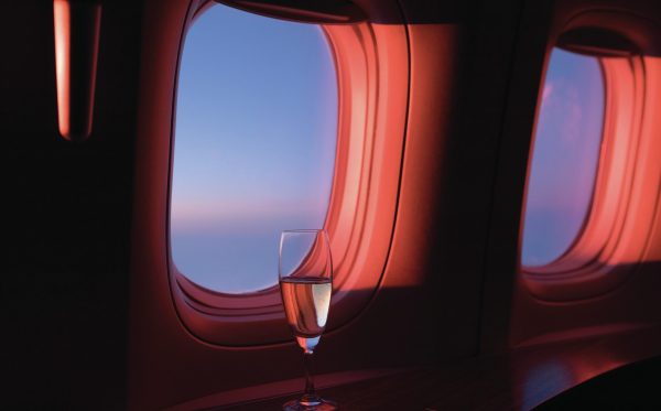 All the medallists from the Travel Retail Masters 2025