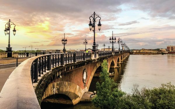 All the medallists from the Global Carmenere Masters 2025