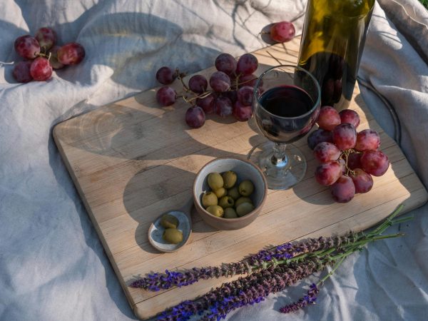 Want double digit sales in the wine market? Effective strategies exist