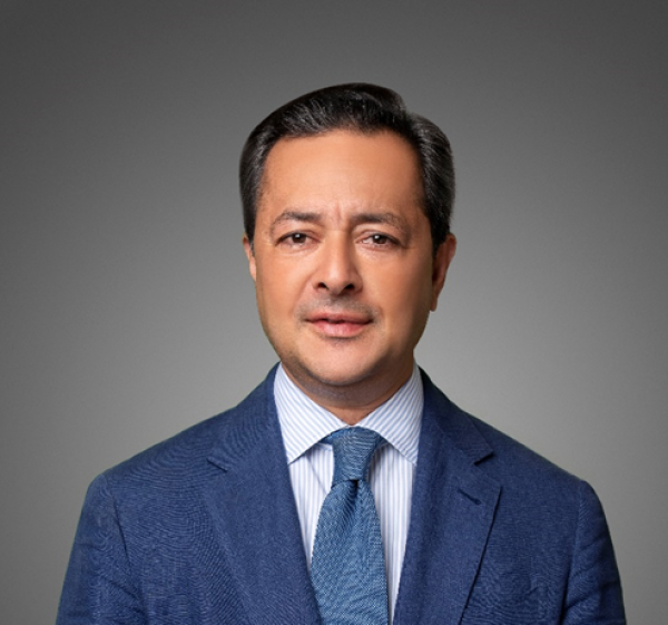 Christie’s appoints Rahul Kadakia as APAC president