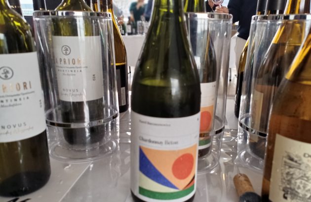 The Wine Society ‘rediscovers its innovation’ with 60 new wines from far-flung wine regions