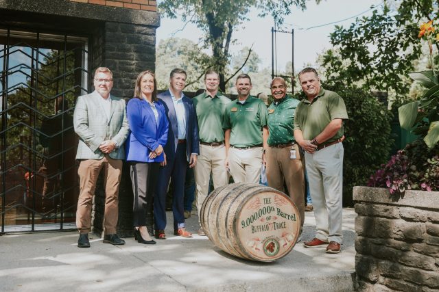 #WeekInPictures: Star turns, cinema ties and rooftop celebrations