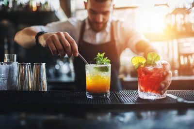 Partner with ADM to turn vision into the next great RTD alcohol innovation