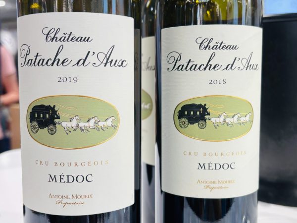 Advini stays committed to GTR, sustainability and new horizons