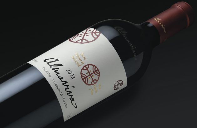 Almaviva achieves ‘natural balance’ in challenging 2023 release