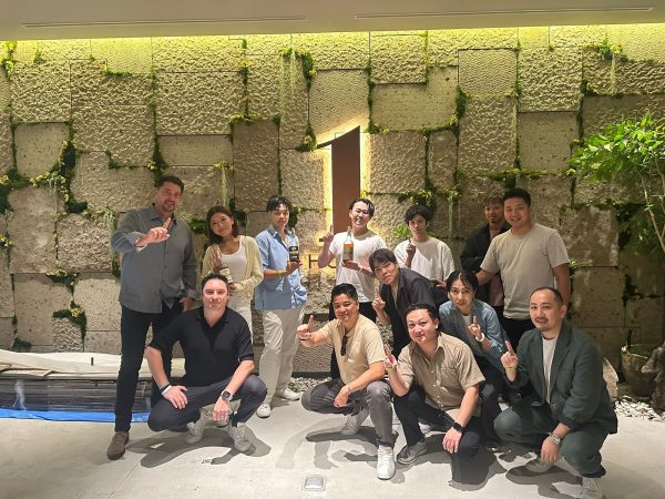 db Asia: September in pictures