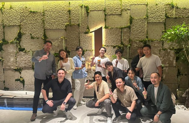 db Asia: September in pictures