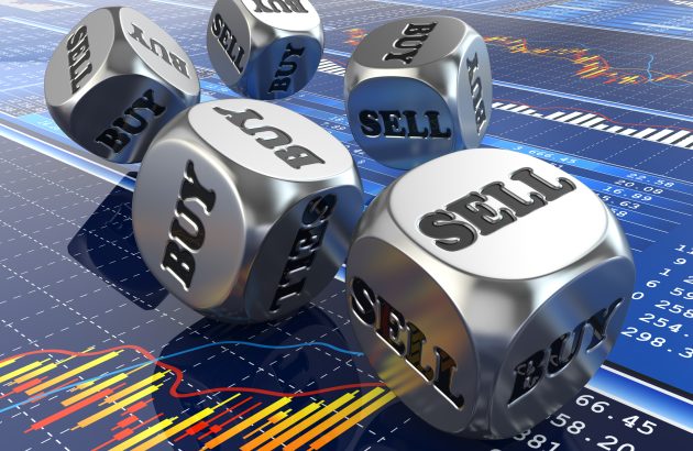 The biggest drinks acquisitions of 2025