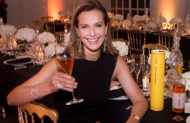 Pasqua Wines purchases Bond Girl’s Sicily winery