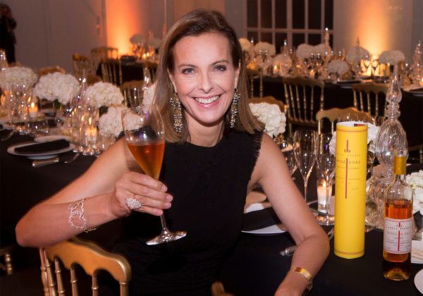 Pasqua Wines purchases Bond Girl’s Sicily winery