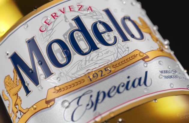 Constellation Brands beats expectations despite beer sales slump