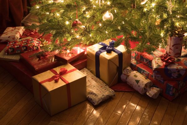 iDealwine shares top picks for Christmas gifting