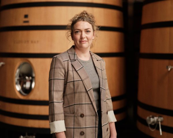 Cloudy Bay winemaker introduces 2025 release on the ‘citrus spectrum’