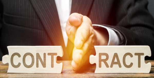 Famous winemaking duo behind Domaine de la Côte part ways