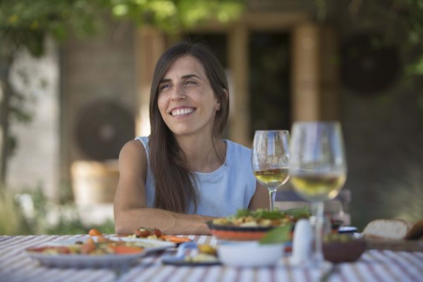 How decades-old values of ‘people and place’ still guide Santa Julia