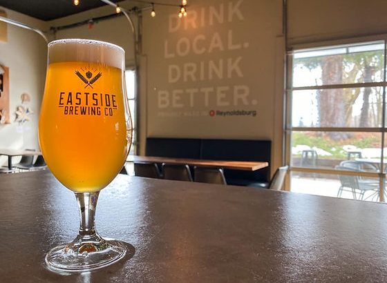 Brewery receives ‘threats’ after banning children after 7pm