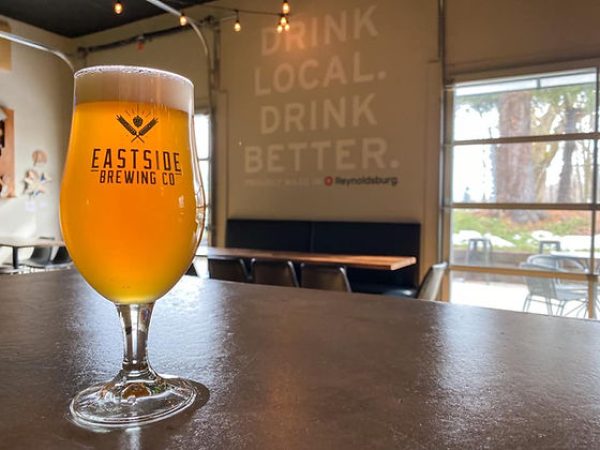 Brewery receives ‘threats’ after banning children after 7pm