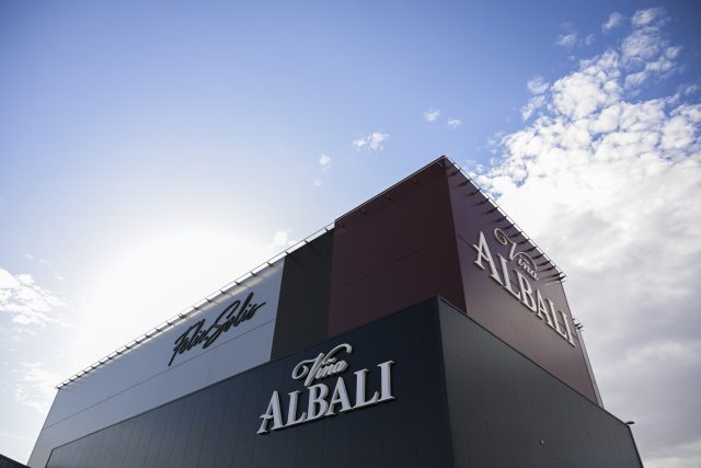 Félix Solís Avantis is raising the bar in Asia Pacific