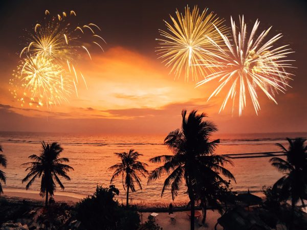 Benchmark Wine Group results explode notion of a dying wine trade