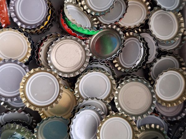 Guala Closures acquires Metal Crowns Group in East Africa