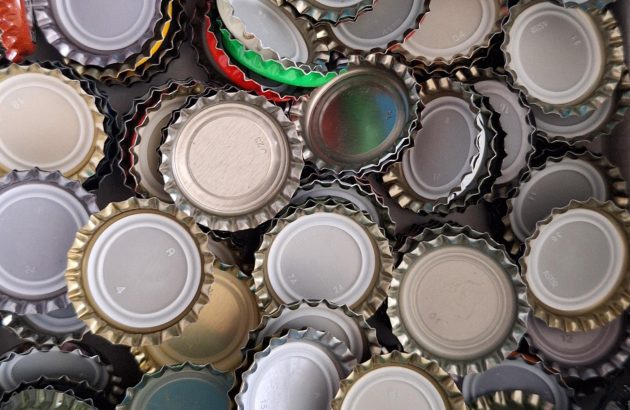 Guala Closures acquires Metal Crowns Group in East Africa