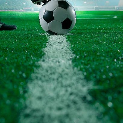 AB InBev in talks to secure UEFA sponsorship