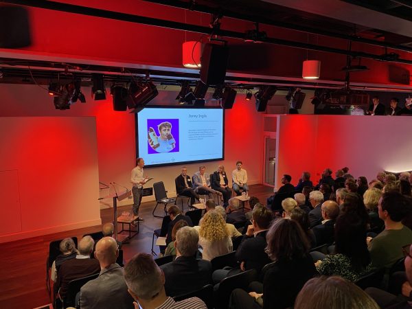 Wine retailers that fail to modernise are in for a ‘bumpy ride’