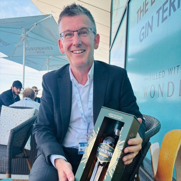 Ian Macleod to boost GTR sales with pricing scrutiny and NPDs